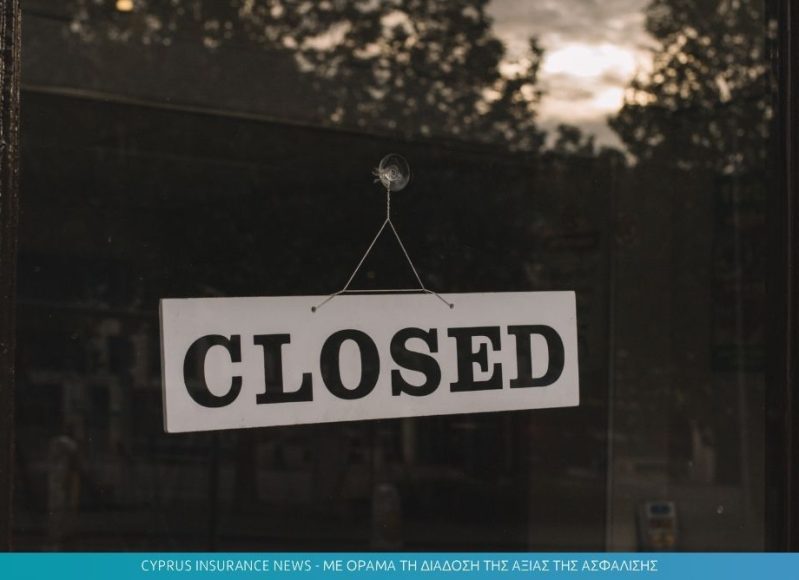 closed.jpg
