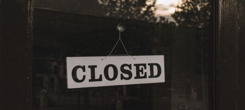 closed.jpg
