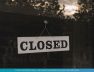 closed.jpg