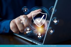 cyber risk.jpg