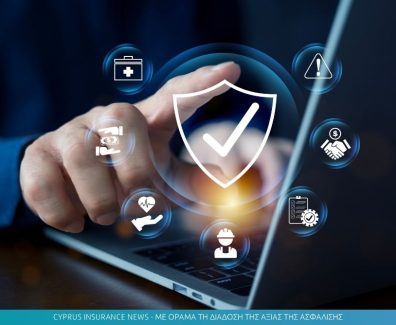 cyber risk.jpg