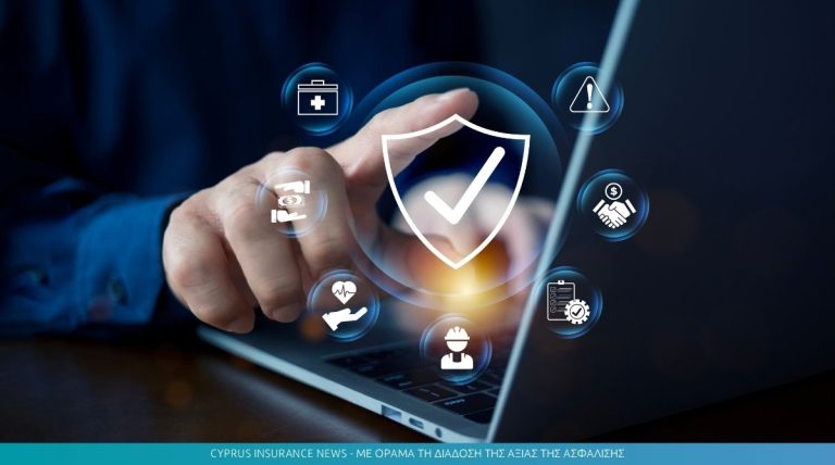 Cyber insurance σχεδιάζει να αποκτήσει το 36% των επιχειρήσεων στη Σιγκαπούρη