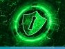cybersec.jpg