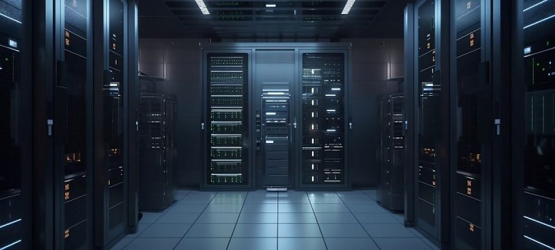 data.jpg