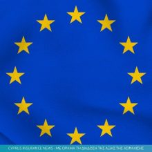 europe.jpg