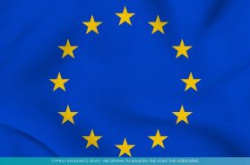 europe.jpg