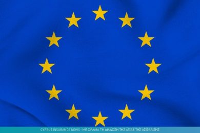 europe.jpg