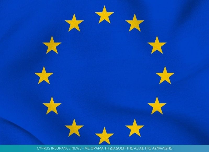europe.jpg