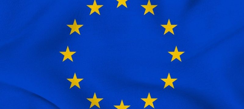 europe.jpg