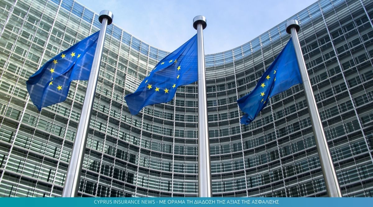 Η Insurance Europe ζητά ολιστική προσέγγιση στην αξιολόγηση της αξίας των ασφαλιστικών προϊόντων