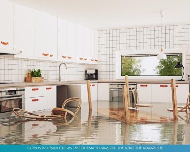 flood.jpg