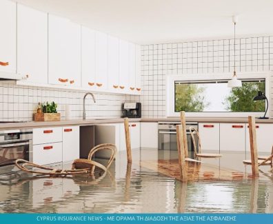 flood.jpg