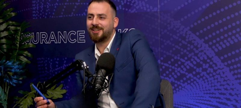 giorgos venizelos.jpg