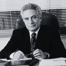 lampros-prodromou.jpg