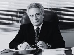 lampros-prodromou.jpg