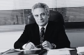 lampros-prodromou.jpg