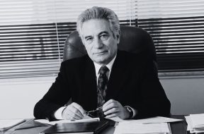 lampros-prodromou.jpg
