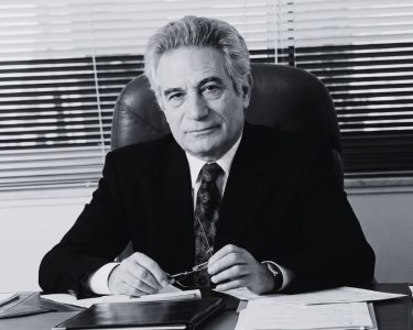 lampros-prodromou.jpg