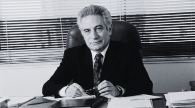 lampros-prodromou.jpg