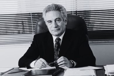 lampros-prodromou.jpg