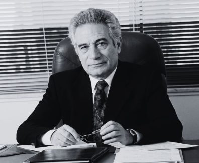 lampros-prodromou.jpg