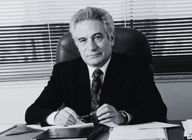 lampros-prodromou.jpg