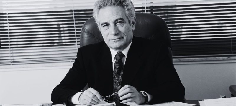 lampros-prodromou.jpg