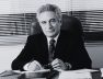 lampros-prodromou.jpg