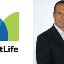 metlife di.jpg
