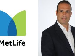 metlife di.jpg
