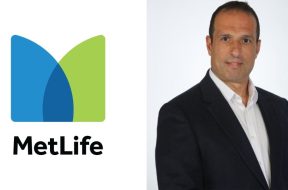 metlife di.jpg