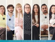 metlife paralimni.jpg