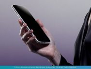 smartphone.jpg