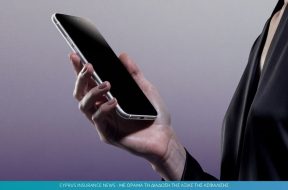 smartphone.jpg