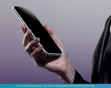 smartphone.jpg