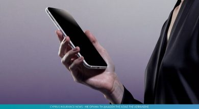 smartphone.jpg