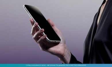 smartphone.jpg