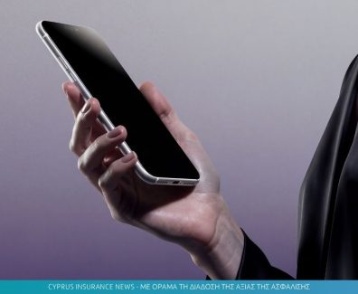smartphone.jpg