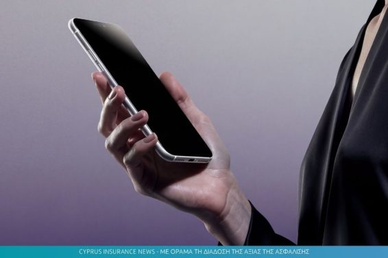 smartphone.jpg