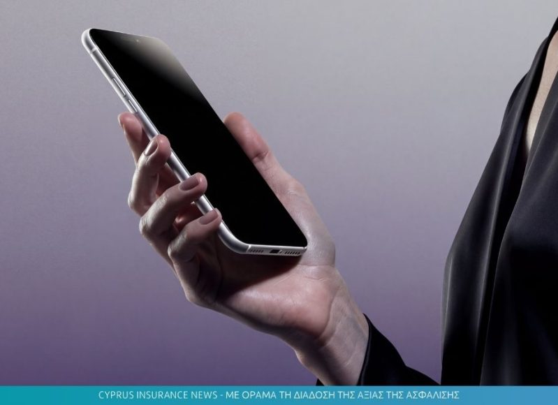 smartphone.jpg