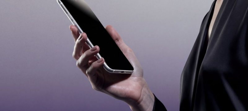smartphone.jpg