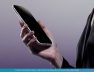 smartphone.jpg