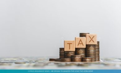taxes.jpg