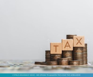 taxes.jpg