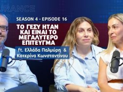 thumbnail.jpg