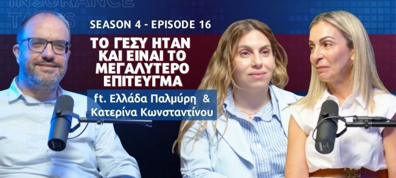 thumbnail.jpg
