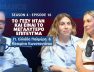 thumbnail.jpg