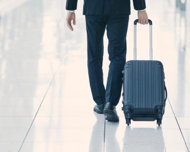 travel.jpg