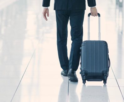 travel.jpg