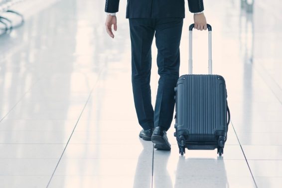travel.jpg